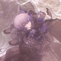 Mafu👿@🤍4/20ファンミ、5/31🦄昼夜 (@mio_mf_7) 's Twitter Profile