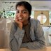 Tanmayee Bhavar (@talksbytee) Twitter profile photo Tanmayee Bhavar (@talksbytee) Twitter profile photo
