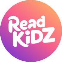 ReadKidz (@readkidz) 's Twitter Profile