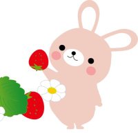 ありす🌿 (@mikage_alice) 's Twitter Profile