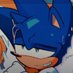 Herby Sonic Era (@imall0fme) Twitter profile photo Herby Sonic Era (@imall0fme) Twitter profile photo