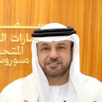 سعيد بن مرشد المقبالي (@saeedalmeqbali1) 's Twitter Profile Photo