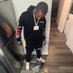 Facetime King ๐๐ (@kingfacetime) Twitter profile photo Facetime King ๐๐ (@kingfacetime) Twitter profile photo