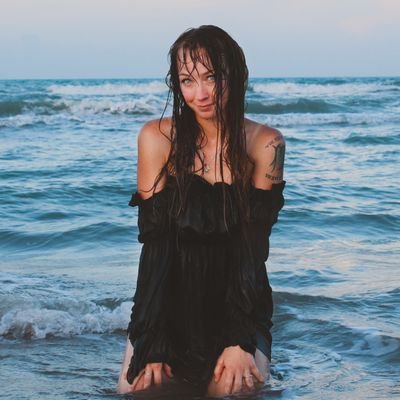 MamajonzieUGC's profile picture. A Mom, working to be successful and provide good quality UGC content. 
Content Creator | Photographer 📸