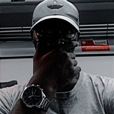 Just a stranger on Obasanjo's Internetšāāļø.