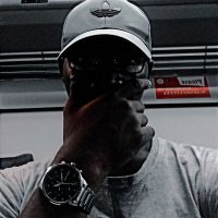Blarab of Westeros (@kri8tif_blarab) 's Twitter Profile Photo Blarab of Westeros (@kri8tif_blarab) 's Twitter Profile Photo