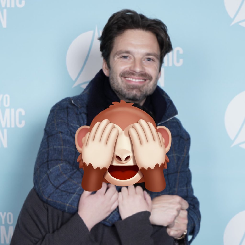 mi_cello301's profile picture. 映画と本と舞台と推しに貢ぐ /// NIT＊VcOG