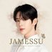 JamesSu ID 🇲🇨 (@jamessuid) Twitter profile photo JamesSu ID 🇲🇨 (@jamessuid) Twitter profile photo