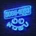 NOBU-1Q83. (@nobu_1q83_f) Twitter profile photo NOBU-1Q83. (@nobu_1q83_f) Twitter profile photo