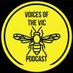 The Voices of The Vic 🟡⚫️ (@voicesofthevic) Twitter profile photo The Voices of The Vic 🟡⚫️ (@voicesofthevic) Twitter profile photo
