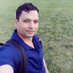 shree (@shreebidari) Twitter profile photo shree (@shreebidari) Twitter profile photo