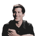  * 𝚆𝙰𝙲𝙷𝙾𝚆𝚂𝙺𝙸. (@sheriffchosen) Twitter profile photo * 𝚆𝙰𝙲𝙷𝙾𝚆𝚂𝙺𝙸. (@sheriffchosen) Twitter profile photo