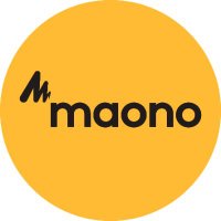 Maono (@maono_global) 's Twitter Profile