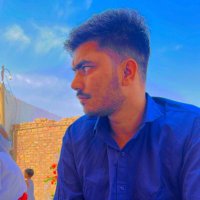 फ़ितूर (@rajpalgodara45) 's Twitter Profile Photo फ़ितूर (@rajpalgodara45) 's Twitter Profile Photo