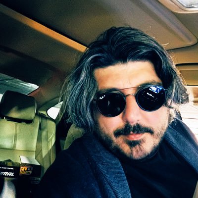 NoShadow07's profile picture. Engineering/DevOps/Security