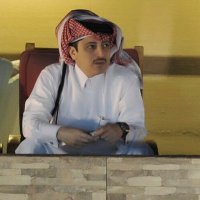 ุนุงุฏู ุนูู ุจู ุนูู (@adelalibinali) 's Twitter Profile Photo ุนุงุฏู ุนูู ุจู ุนูู (@adelalibinali) 's Twitter Profile Photo