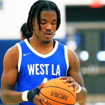 Brandon “B4” Williams Profile