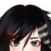 L0NQQ ✄ (COMMS open) (@l0nqq) Twitter profile photo L0NQQ ✄ (COMMS open) (@l0nqq) Twitter profile photo