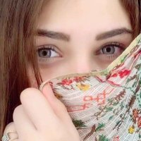AMAL KHAN 🥀 (@1amalkhan) 's Twitter Profile