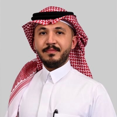 @MBSCkaec 👨🎓 | Entrepreneurship & Innovation💡| Investor’s 💰 | Strategy Professional 💪🏻