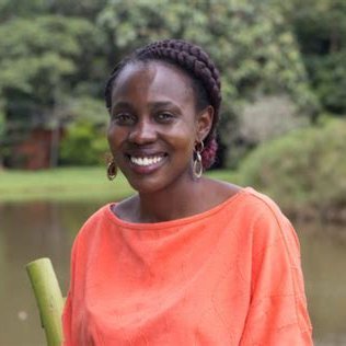 Global HR Leader | 15+ yrs driving strategy, change management, and DEIB initiatives 🌍 | Technology and Social Entrepreneur