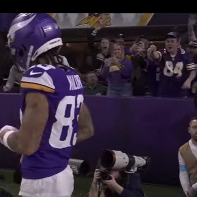 @AjPeterson15