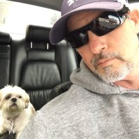 Dr. Dave Cali (@nostradavus2) 's Twitter Profile