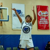 Ylena Gross (@ylenag_7) 's Twitter Profile
