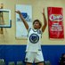 Ylena Gross (@ylenag_7) Twitter profile photo Ylena Gross (@ylenag_7) Twitter profile photo
