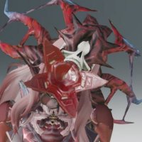 クロネ@Ship4 (@kuronengs) 's Twitter Profile Photo