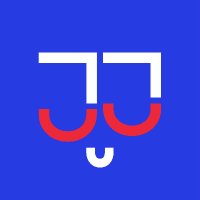 The Brand Age (@thebrandage) Twitter profile photo
