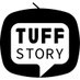 TUFFstory (@tuffstory) Twitter profile photo TUFFstory (@tuffstory) Twitter profile photo