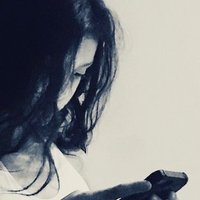 The Hotblooded Patriot (@italiangrlgx) 's Twitter Profile Photo