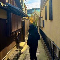 ๐๐ซ๐๐ฏ๐ ๐ฅ๐ถ (@cod_anarchy) 's Twitter Profile