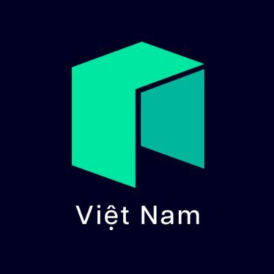 Neo Việt Nam 🇻🇳 Profile