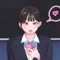 みとな次郎 (@mitona46mitona) 's Twitter Profile Photo みとな次郎 (@mitona46mitona) 's Twitter Profile Photo