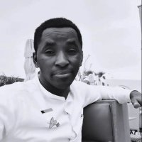 b dan snipes (@bdansnipes) 's Twitter Profile