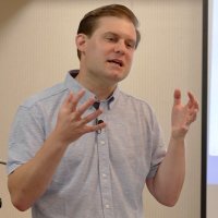 Garrett Ziegler (@garrettzxcvi) 's Twitter Profile Photo Garrett Ziegler (@garrettzxcvi) 's Twitter Profile Photo