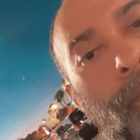 mike ahuja (@mikeahuja) 's Twitter Profile