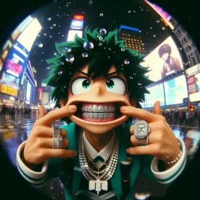 SunnyMax545's profile picture. 