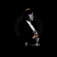 nikki wants to retire (@heynikkipoo) 's Twitter Profile Photo nikki wants to retire (@heynikkipoo) 's Twitter Profile Photo