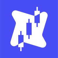 CryptoNinjas Trading (@ninjas_trading) 's Twitter Profile