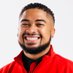 Coach Brandon Morrison (@_bmorrison) Twitter profile photo Coach Brandon Morrison (@_bmorrison) Twitter profile photo