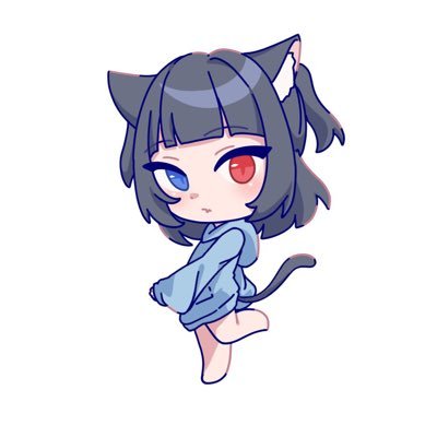 96ねこまるさんのプロフィール画像