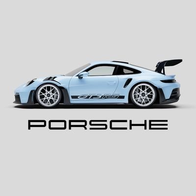 sainandan198602's profile picture. .