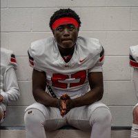 Josiah Asibbey (@josiahasibbey) 's Twitter Profile