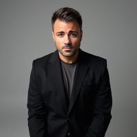 Francesco Iervolino (@socialcloudtech) 's Twitter Profile