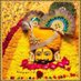 Sanatanfamily๐๏ธ๐๏ธ๐๐ (@sanatan2712) Twitter profile photo Sanatanfamily๐๏ธ๐๏ธ๐๐ (@sanatan2712) Twitter profile photo