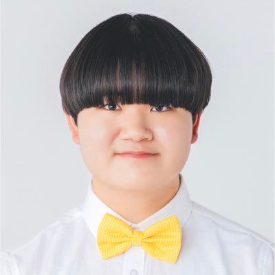 tsugtantan's profile picture. 【長良マネジメント所属】  日テレ なんで私が神説教（吉野大輔役）／NHK ひきこもり先生（小川役）／WOWOW 向こうの果て（村上姫昌役）／NHK 捜査会議はリビングで（三平役）／NHK朝ドラ エール（太郎役）／妖怪大戦争ガーディアンズ（トシ役）他 吹替／アベンジャーズ エンドゲーム／クリスマスクロニクル２他