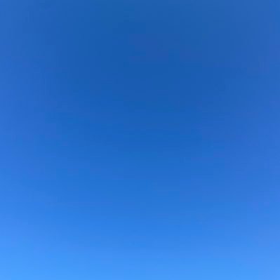 いちき| Profile